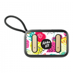 bloom-bamboo-true-wireless-auto-pair-earbuds-decorated