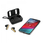 bloom-bamboo-true-wireless-auto-pair-earbuds-phone