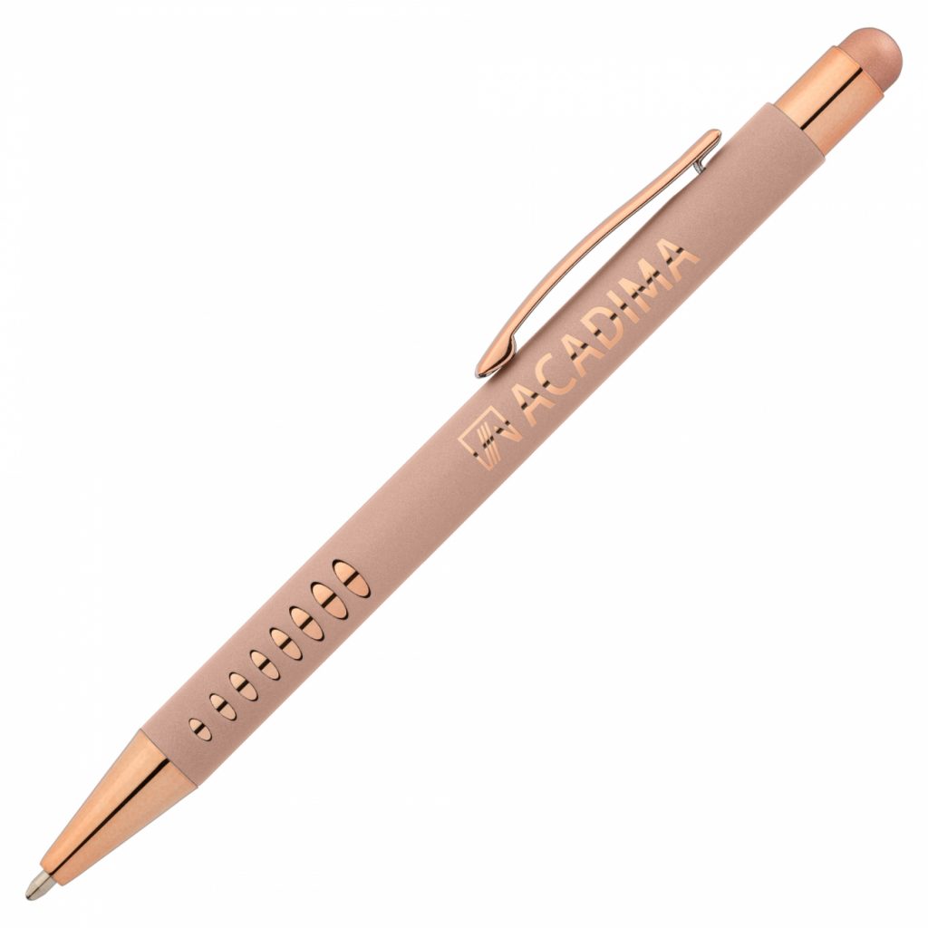 bowie-style-grip-stylus-pen-beige