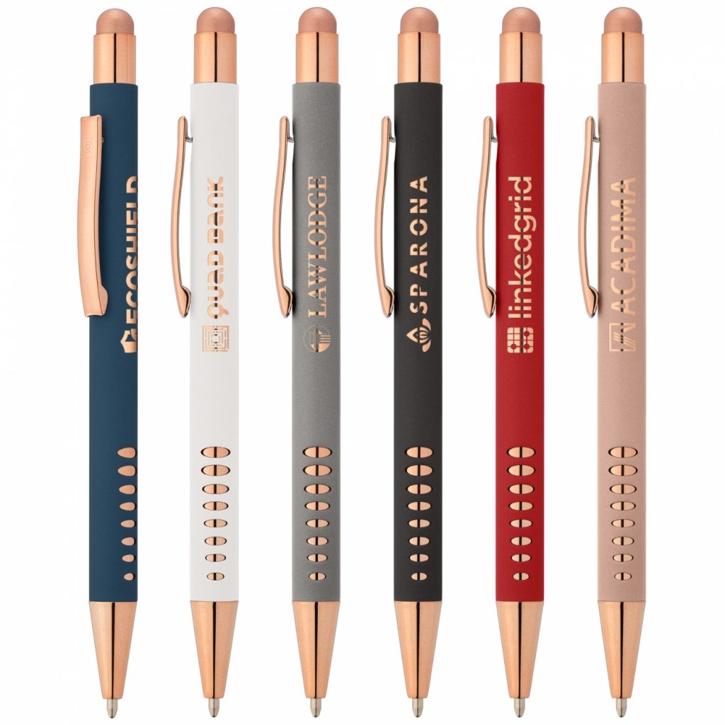 bowie-style-grip-stylus-pen-set