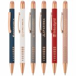 bowie-style-grip-stylus-pen-set