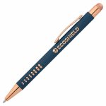 bowie-style-grip-stylus-pen-teal