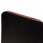 Fabrizio Mouse Pads Black