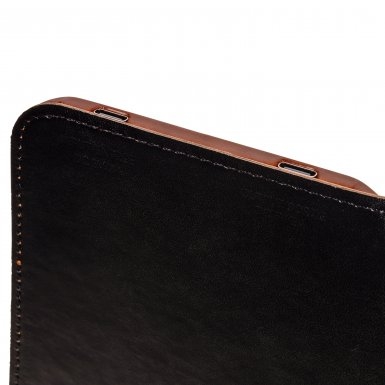 Fabrizio Mouse Pads Black