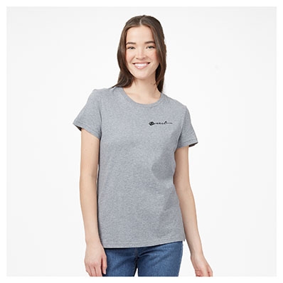 branded t-shirts