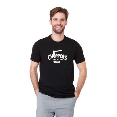 branded t-shirts