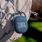 jbl-clip-waterproof-speaker-blue