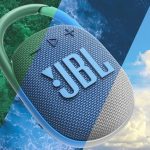 jbl-clip-waterproof-speaker-colours