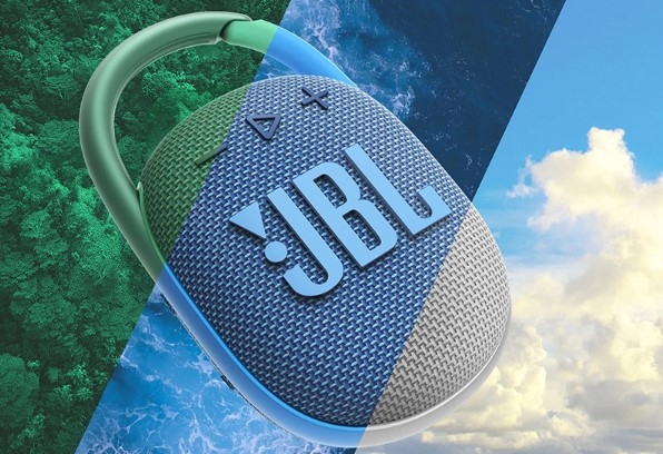 jbl-clip-waterproof-speaker-colours