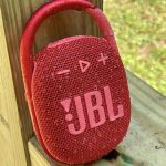 jbl-clip-waterproof-speaker-red