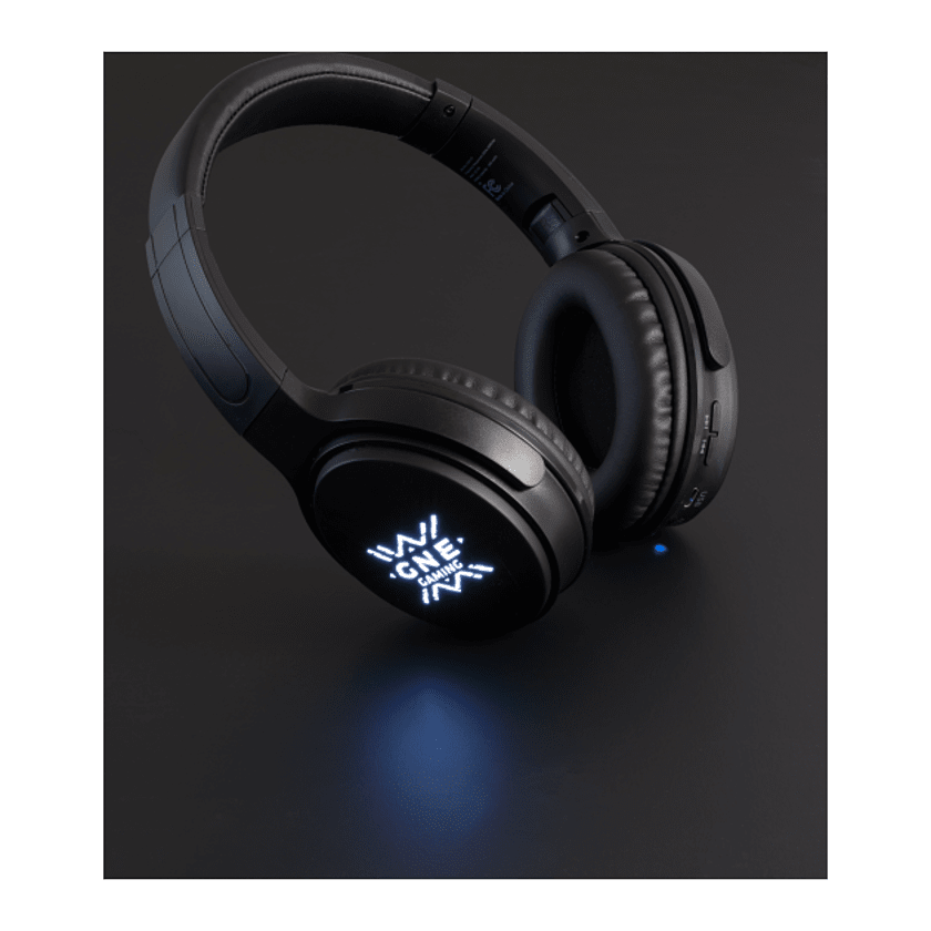 light-up-logo-bluetooth-headphones-black