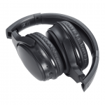 light-up-logo-bluetooth-headphones-folded