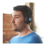 light-up-logo-bluetooth-headphones-over-ear