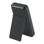 mophie snap 10000 mah powerstation stand back