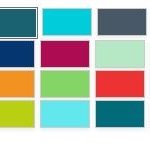 nalgene cadet sustainable bottle 32oz colours
