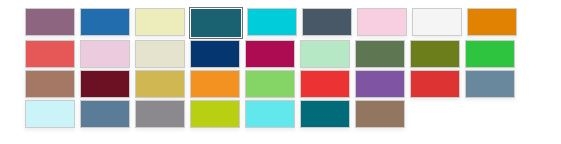 nalgene cadet sustainable bottle 32oz colours