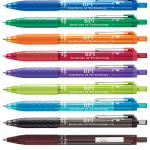 paper-mate-inkjoy-pen-set