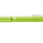paper-mate-inkjoy-pen-set-green