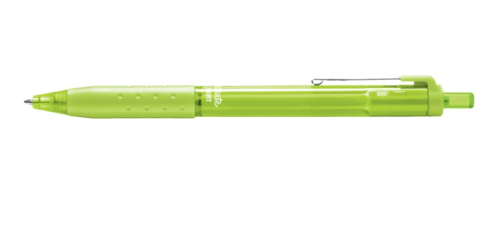 paper-mate-inkjoy-pen-set-green