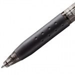 paper-mate-inkjoy-pen-set-tip