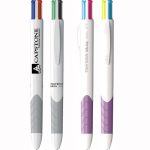 paper-mate-inkjoy-quatro-both