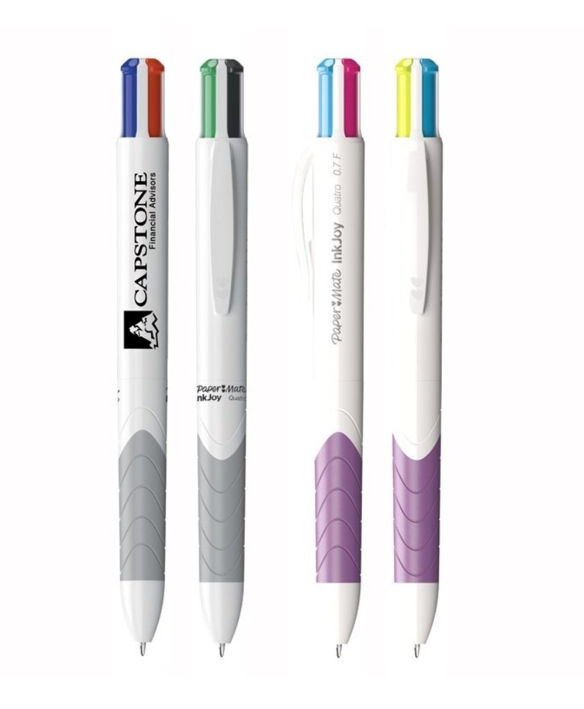 paper-mate-inkjoy-quatro-both