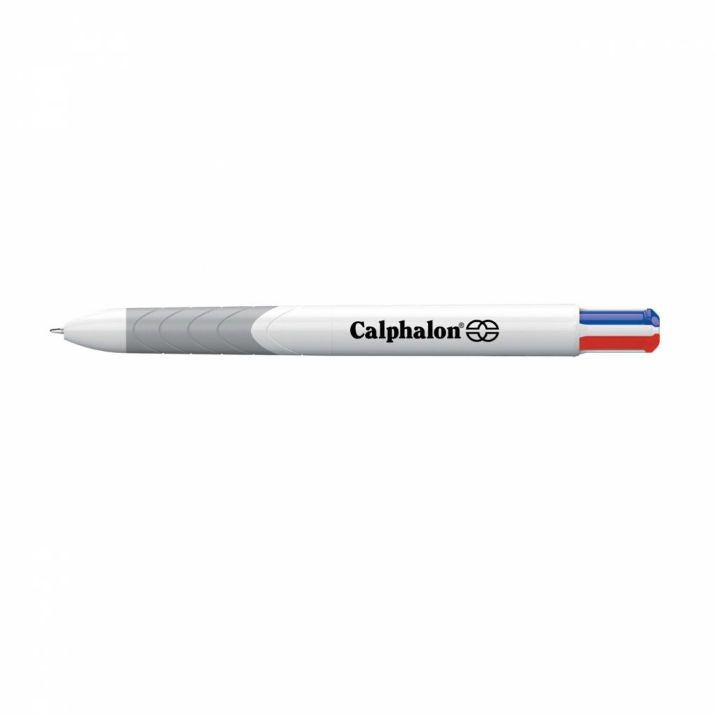 paper-mate-inkjoy-quatro-white