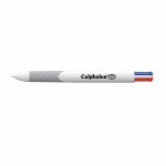 paper-mate-inkjoy-quatro-white