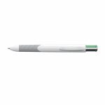 paper-mate-inkjoy-quatro-white-green-black