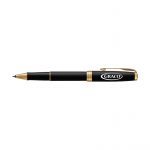 parker-sonnet-rollerball-matte-gift-gold