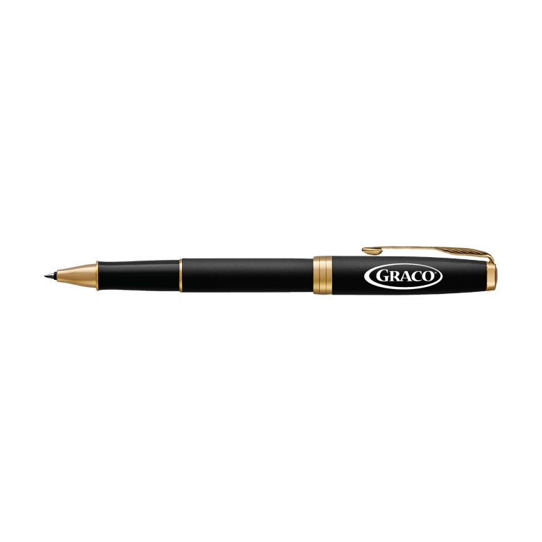 parker-sonnet-rollerball-matte-gift-gold