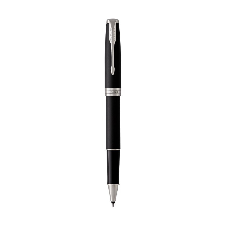 parker-sonnet-rollerball-matte-gift-silver