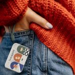 presto-pocket-eco-speaker