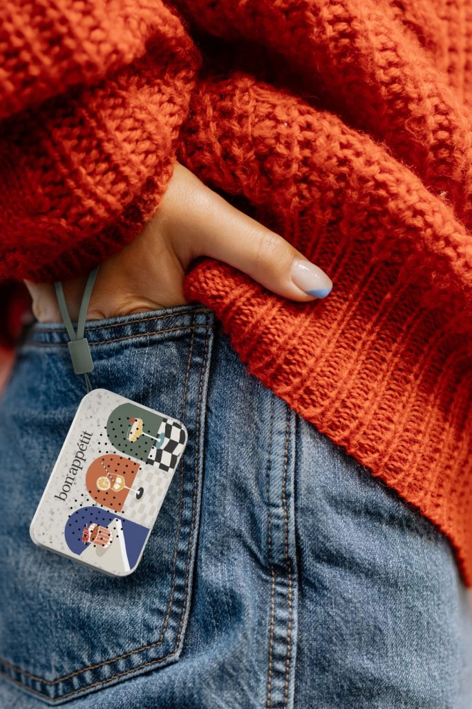 presto-pocket-eco-speaker