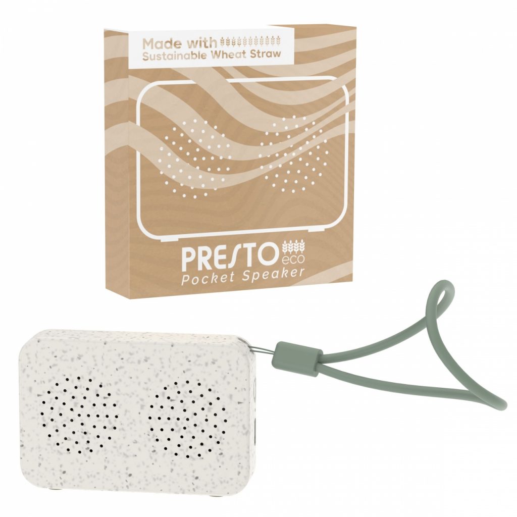 presto-pocket-eco-speaker-blank-box