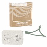 presto-pocket-eco-speaker-blank-box