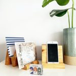 presto-pocket-speaker-table