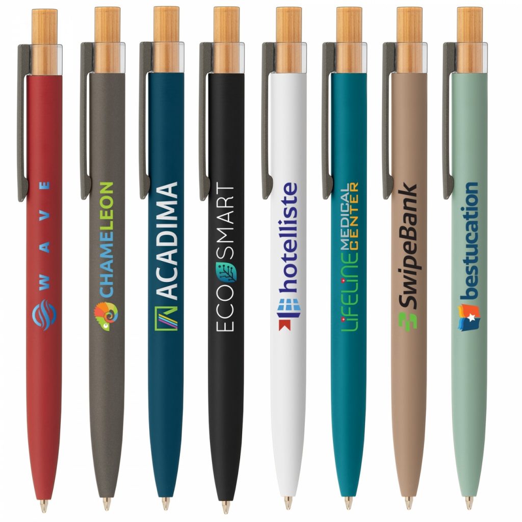 reborn-recycled-aluminum-pen-full-colour-print