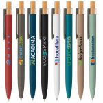 reborn-recycled-aluminum-pen-full-colour-print