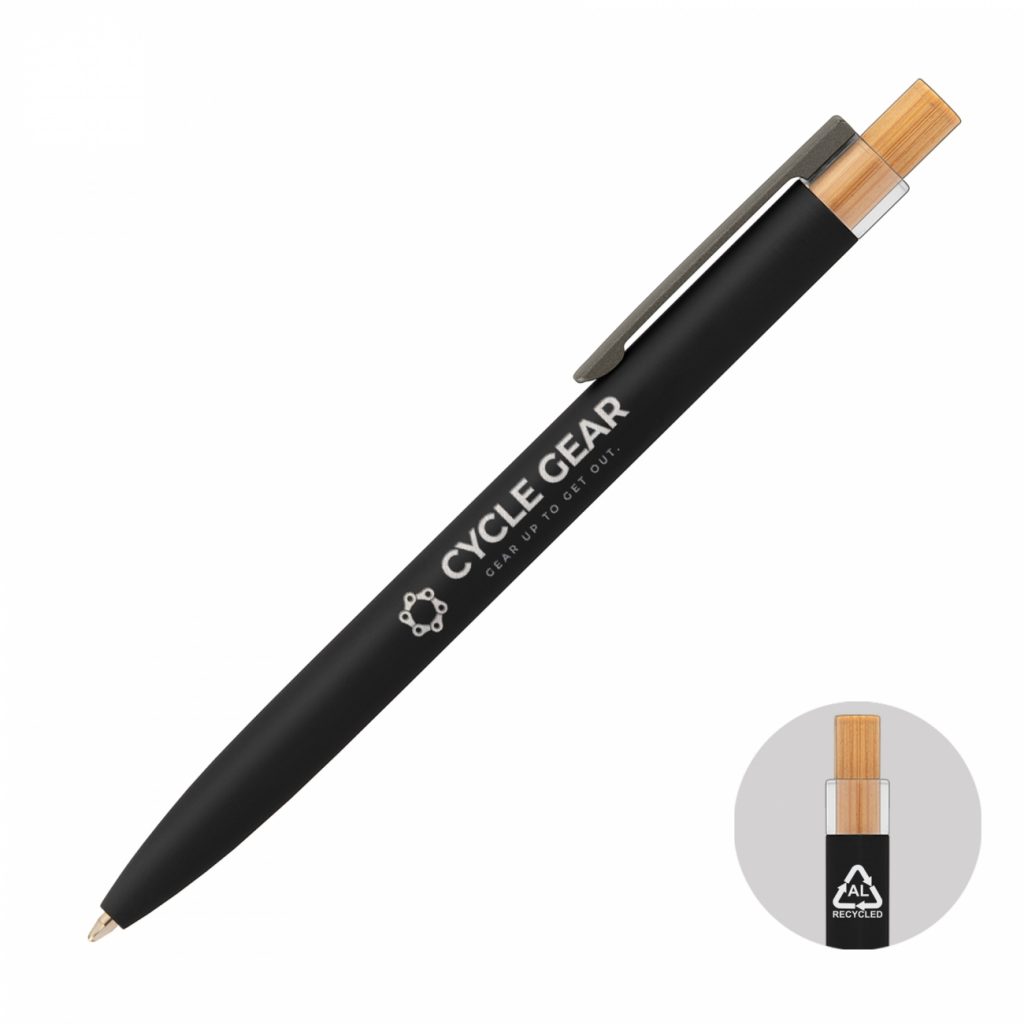 reborn-recycled-aluminum-pen-laser-black