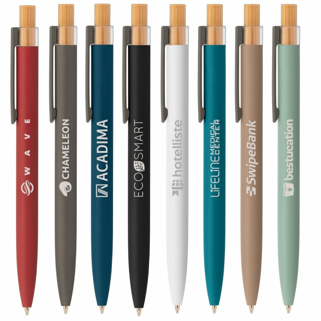 reborn-recycled-aluminum-pen-laser-set