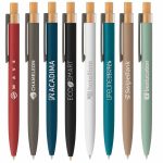 reborn-recycled-aluminum-pen-laser-set