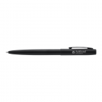 rite-in-the-rain-all-weather-metal-clicker-pen-black.png