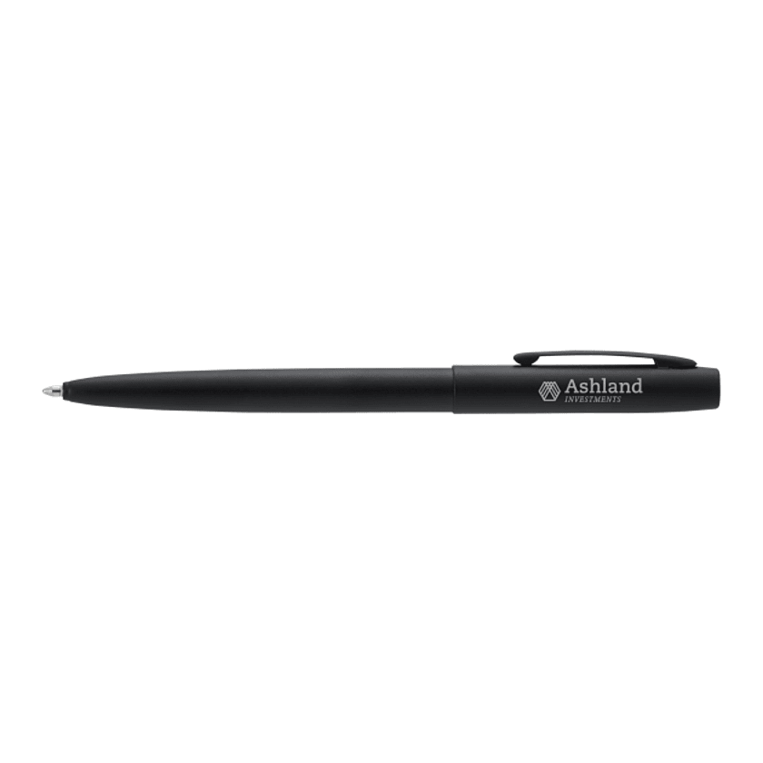 rite-in-the-rain-all-weather-metal-clicker-pen-black.png