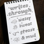 rite-in-the-rain-all-weather-metal-clicker-pen-mud-sweat