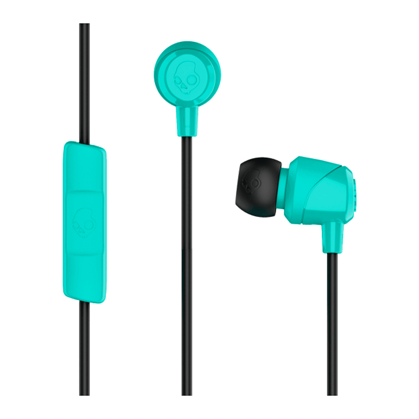 skullcandy-jib-wired-earbuds-with-microphone-aqua