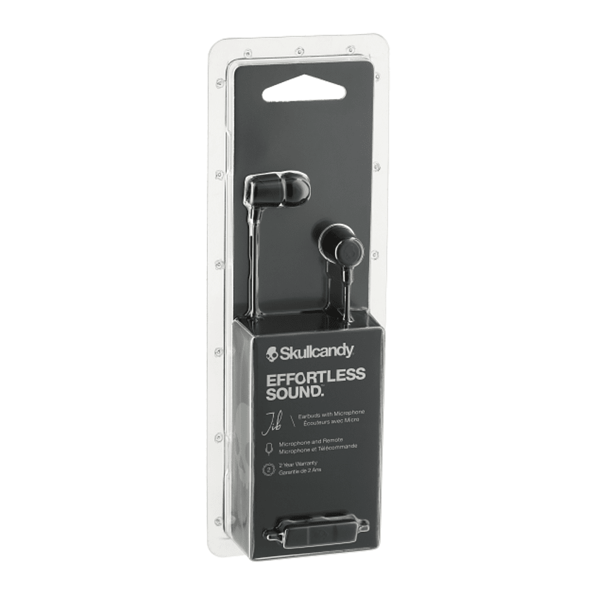 skullcandy-jib-wired-earbuds-with-microphone-black-packed