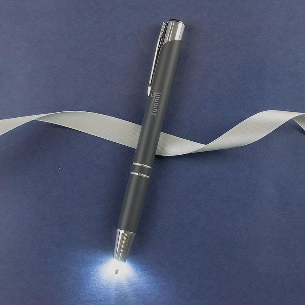 sonata-torch-pen-all-black