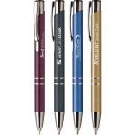 sonata-torch-pen-all-colour