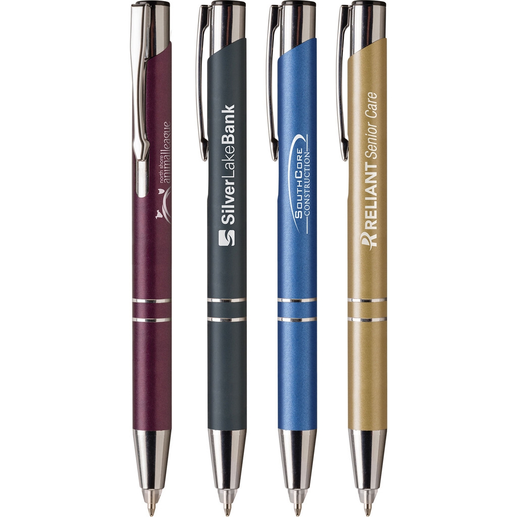 sonata-torch-pen-all-colour